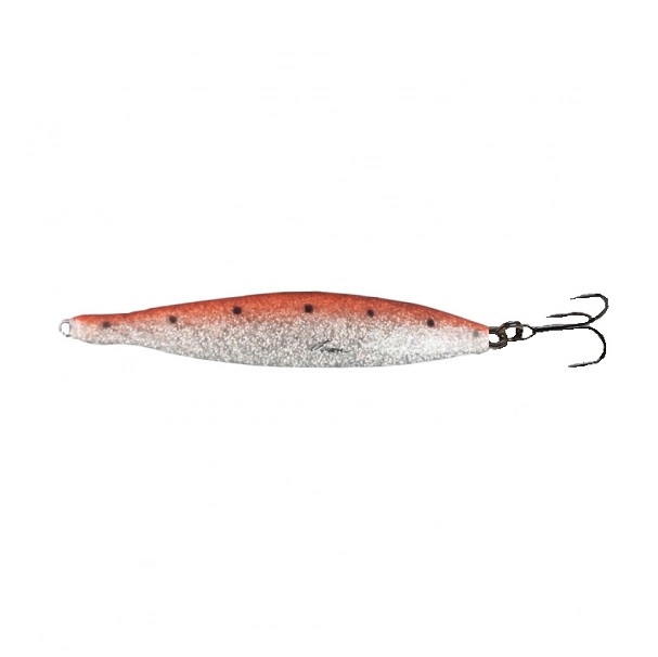 Ivandraget Original 11cm/22g - 13