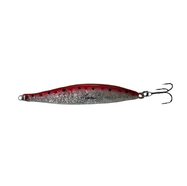 Ivandraget Original 11cm/22g - 12
