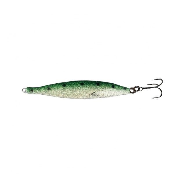 Ivandraget Original 11cm/22g - 6