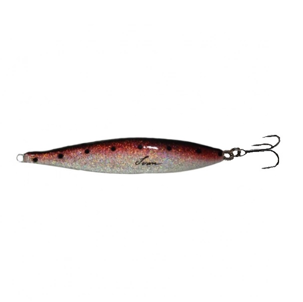 Ivandraget Original 11cm/22g - 7