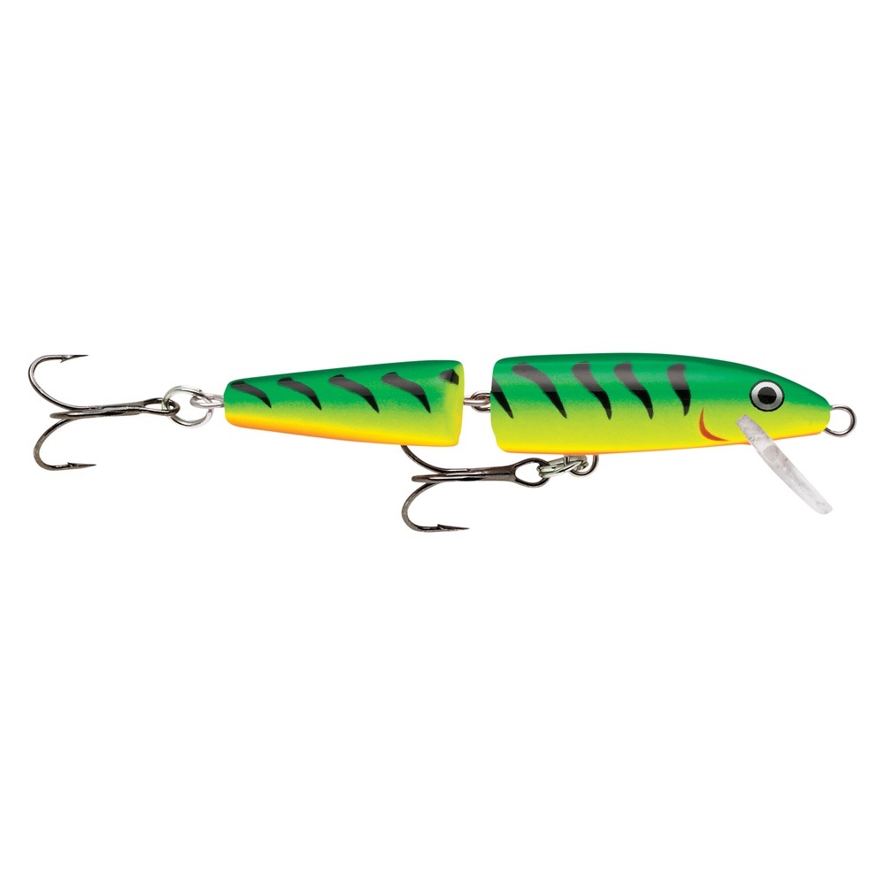 Rapala Original Ledad 7cm/4g - 3