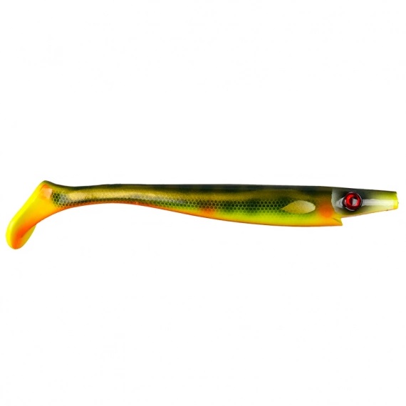 BFT Pig Shad Jr 20cm/50g 2-pack - 32
