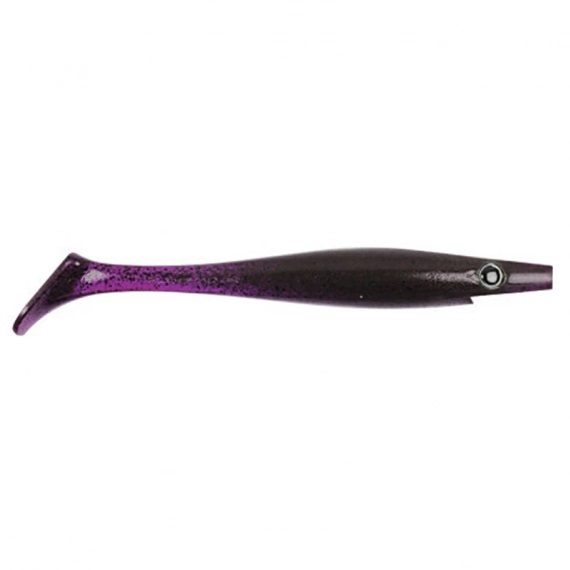 BFT Pig Shad Jr 20cm/50g 2-pack - 34