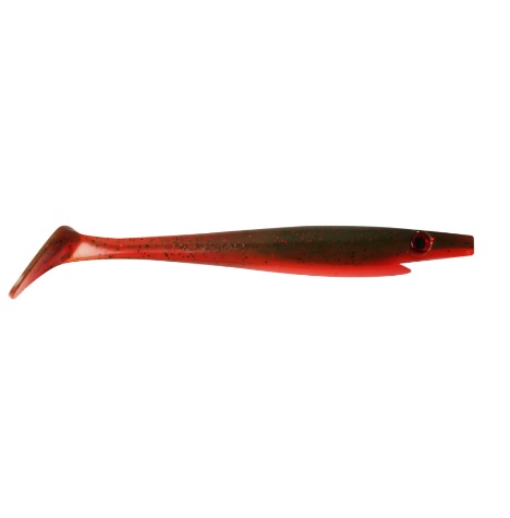 BFT Pig Shad Jr 20cm/50g 2-pack - 2