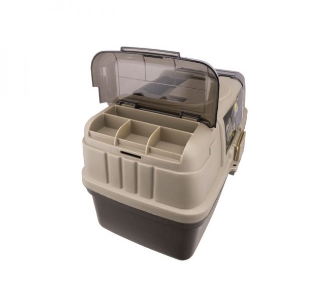 Plano Betesbox 6134 Guide - 3