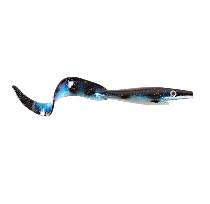 Giant Pig Tail 40cm/130g - 4