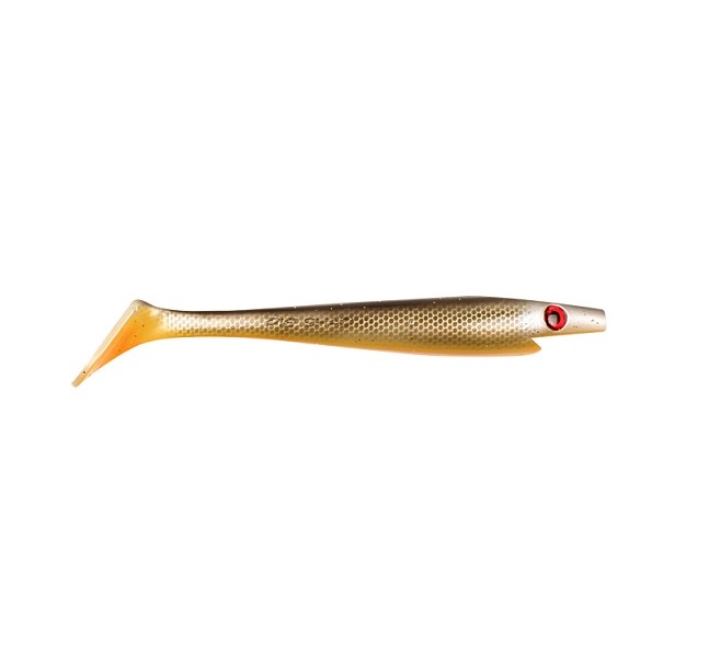 BFT Pig Shad 23cm/90g - 14