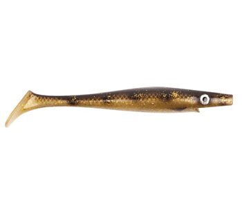 BFT Pig Shad 23cm/90g