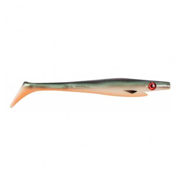BFT Pig Shad 23cm/90g - 9