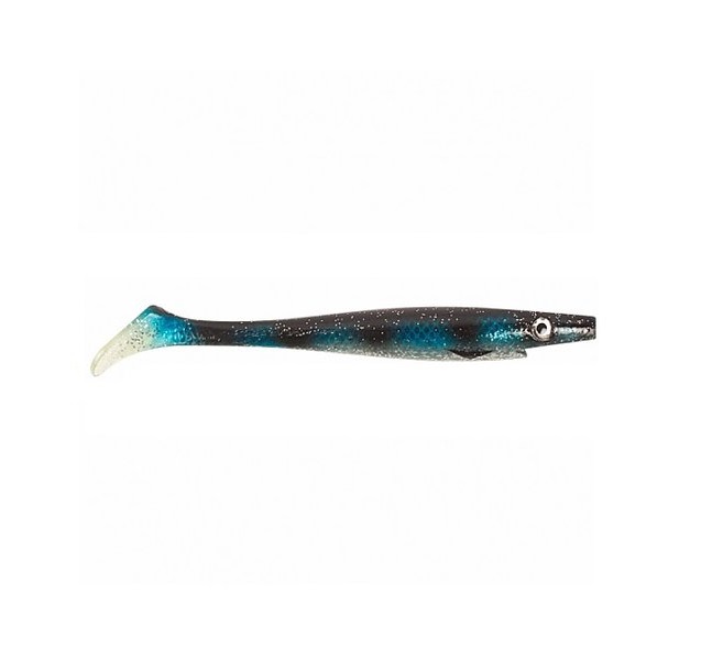 BFT Pig Shad 23cm/90g - 15