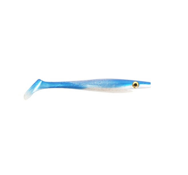 BFT Pig Shad 23cm/90g - 16