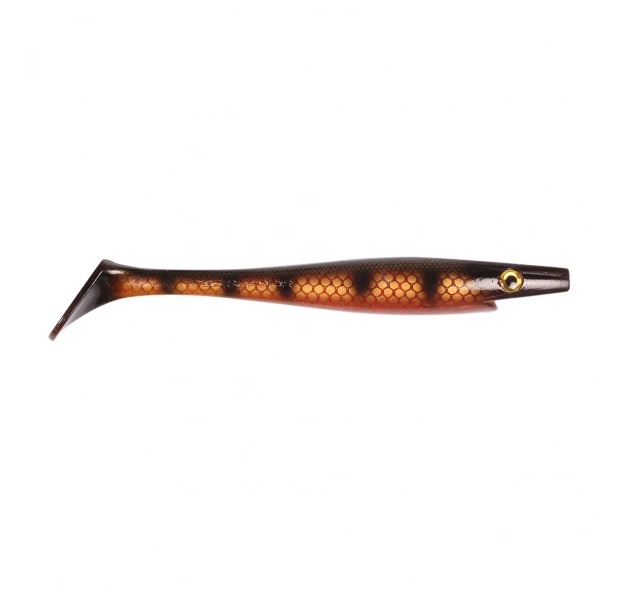 BFT Pig Shad 23cm/90g - 10