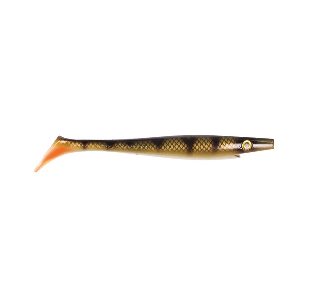 BFT Pig Shad 23cm/90g - 17