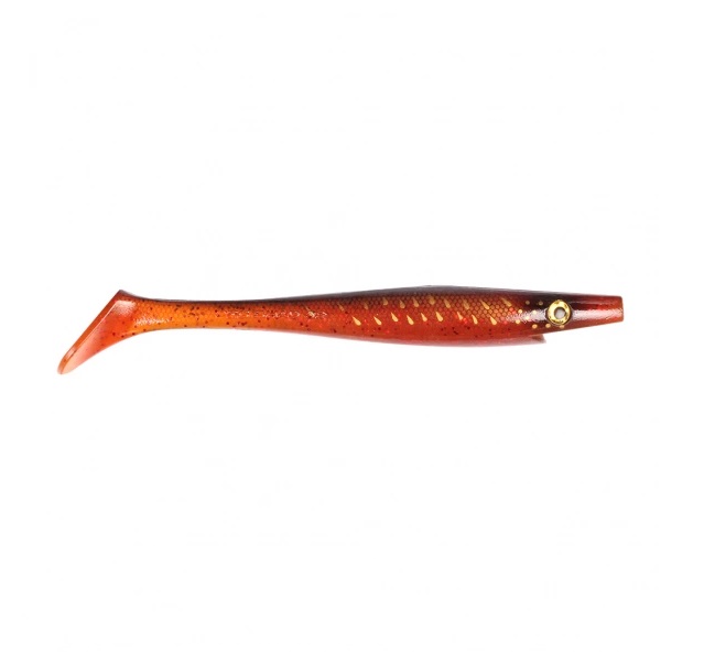 BFT Pig Shad 23cm/90g - 12