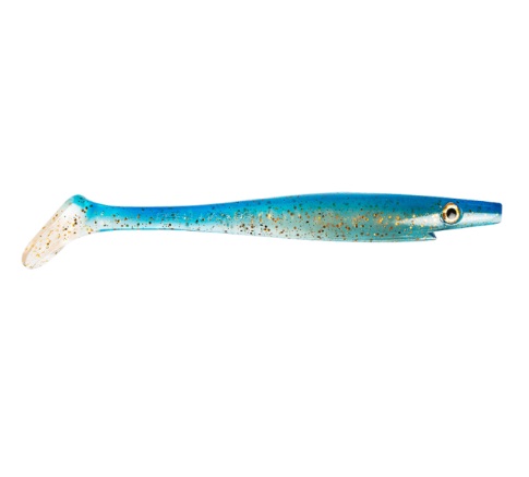 BFT Pig Shad 23cm/90g - 20