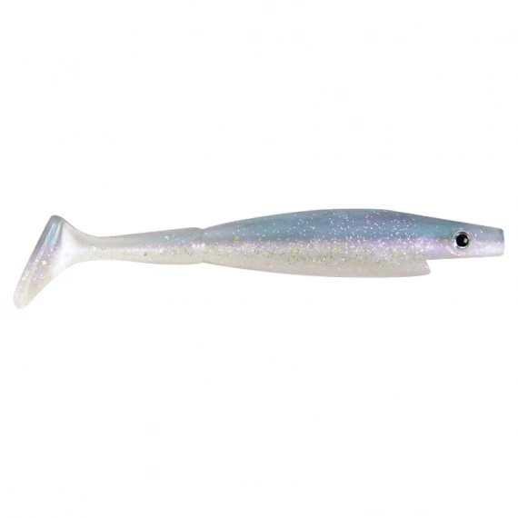 BFT Piglet Shad 12cm/12g 2-pack - 2