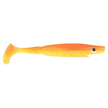 BFT Piglet Shad 12cm/12g 2-pack