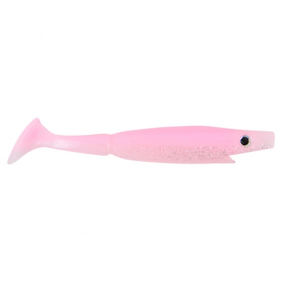 BFT Piglet Shad 12cm/12g 2-pack - 3