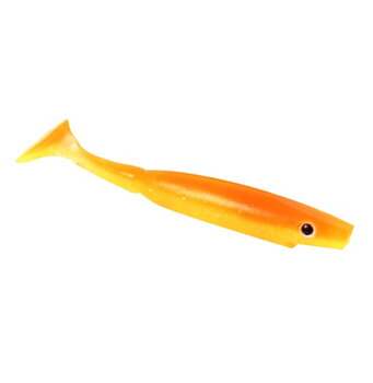 BFT Piglet Shad 10cm/7g 3-pack