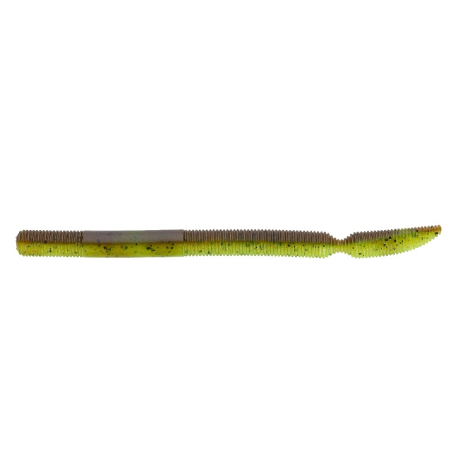 Daiwa Prorex Fat Crawler 5"/12,5cm