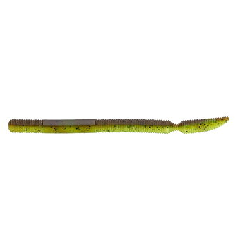 Daiwa Prorex Fat Crawler 5"/12,5cm