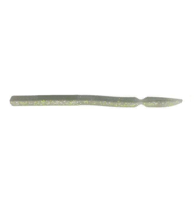 Daiwa Prorex Fat Crawler 5"/12,5cm - 2