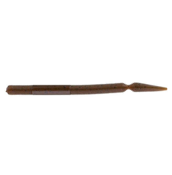 Daiwa Prorex Fat Crawler 5"/12,5cm - 3