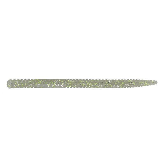 Daiwa Prorex Skinny Worm 4"/10cm