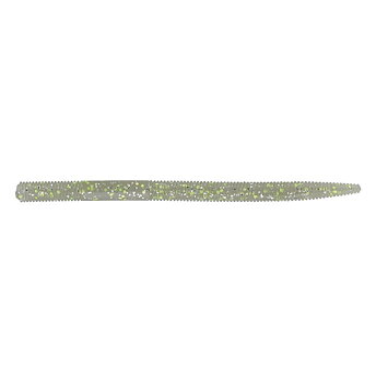 Daiwa Prorex Skinny Worm 4"/10cm