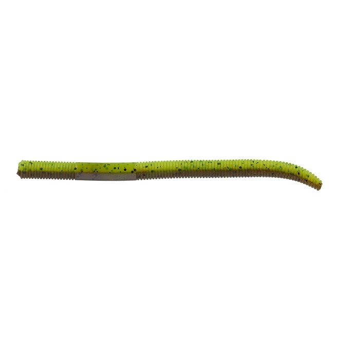 Daiwa Prorex Skinny Worm 4"/10cm - 2