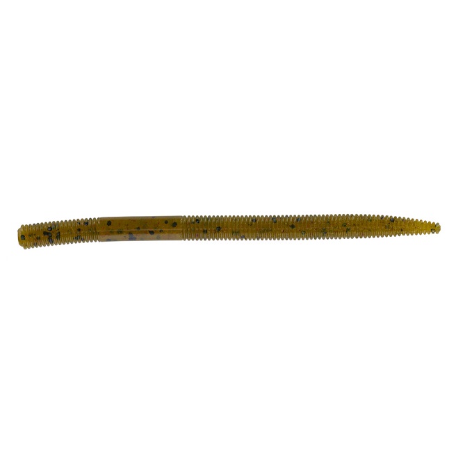 Daiwa Prorex Skinny Worm 4"/10cm - 3