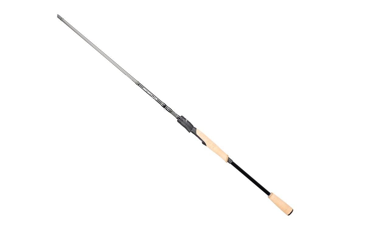 Daiwa Prorex XR  7´ - 2