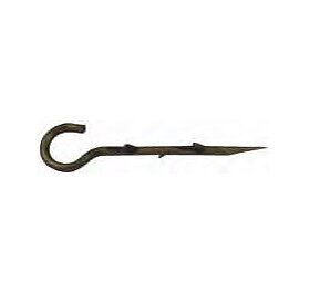 Spro Pike Fighter Stinger Spike