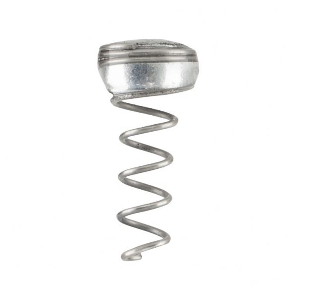 ABU Beast Stinger Magnet 6-pack