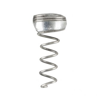 ABU Beast Stinger Magnet 6-pack
