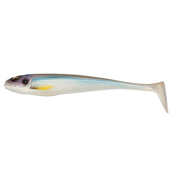 Daiwa Duckfin Shad 3,5"/9cm