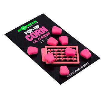 Korda Pop Up Corn IB 