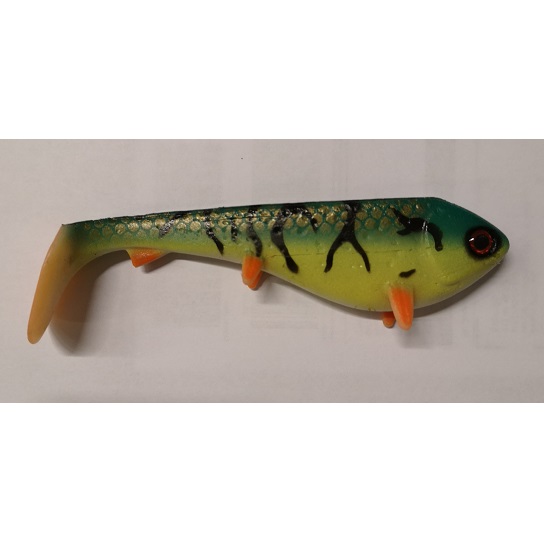 Bordi Lures Blörten 15cm/42g - 2