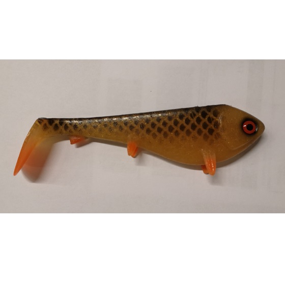 Bordi Lures Blörten 15cm/42g - 3