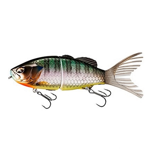 Shimano BT Sraptor 182mm/58g - 5