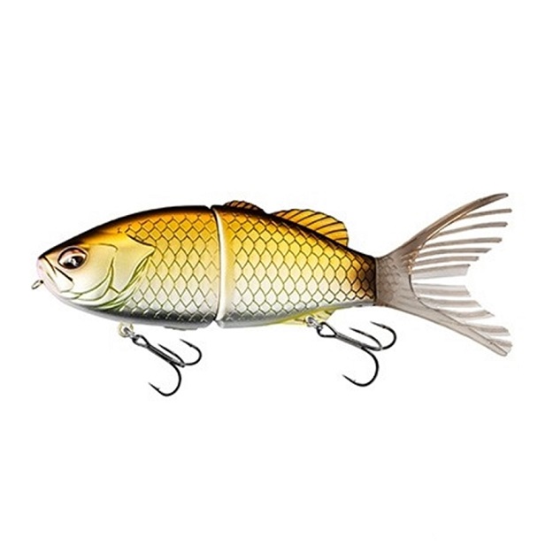 Shimano BT Sraptor 182mm/58g - 3