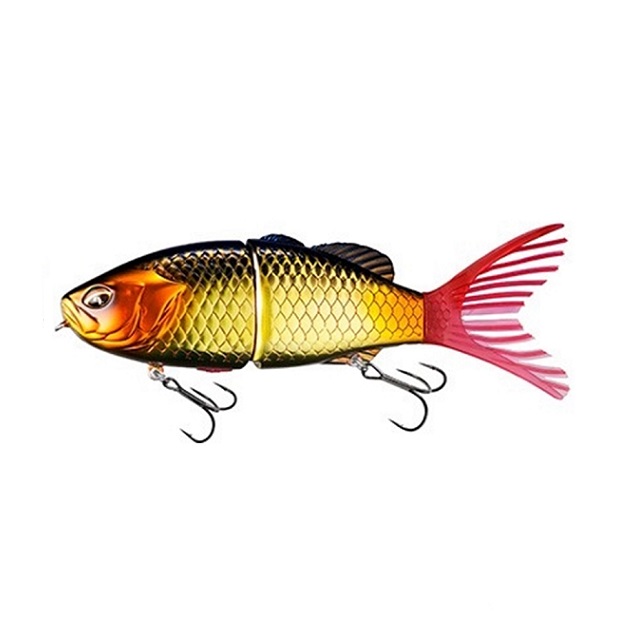 Shimano BT Sraptor 182mm/58g - 4