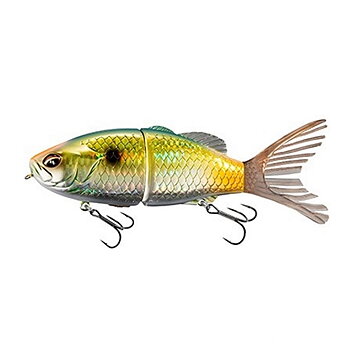 Shimano BT Sraptor 182mm/58g