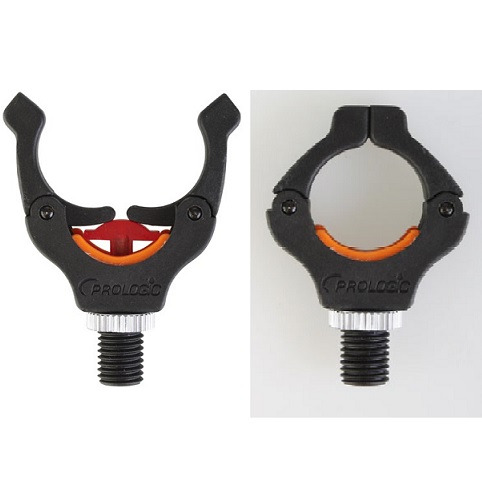 Prologic Snatch Magnetic Rod Rest