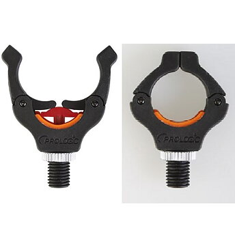 Prologic Snatch Magnetic Rod Rest