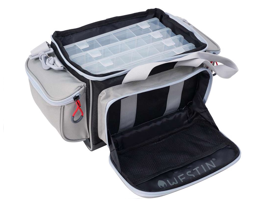 Westin W3 Lure Loader - 2
