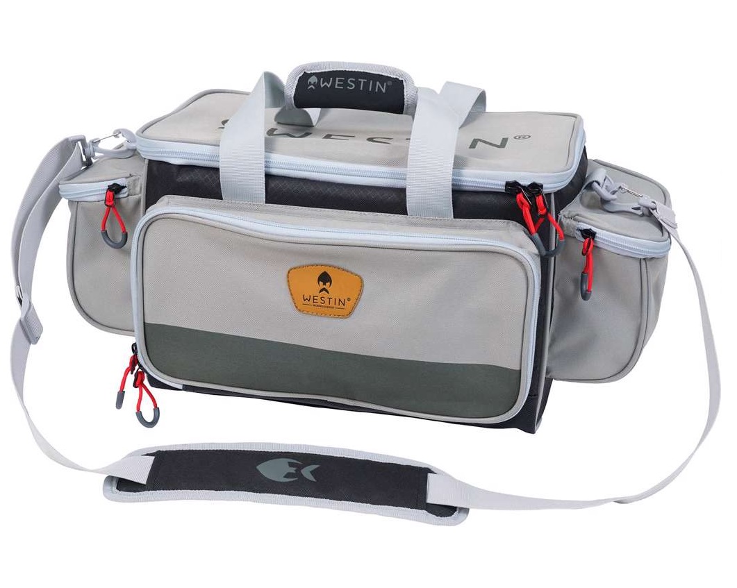 Westin W3 Lure Loader - 3