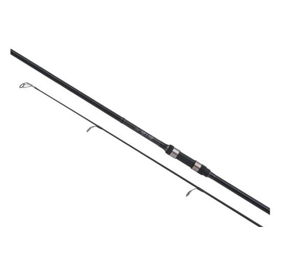 Shimano Tribal Carp TX-2 12´ - 2,75lb