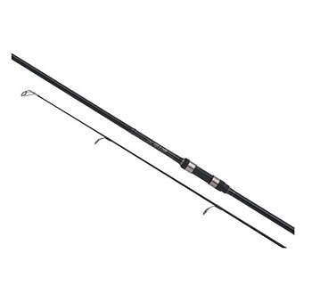 Shimano Tribal Carp TX-2 12´ - 2,75lb
