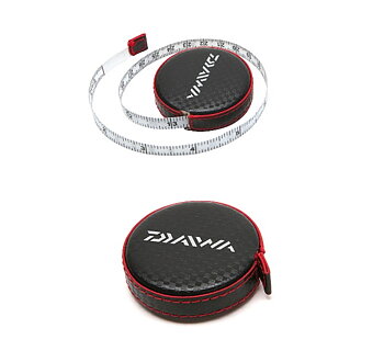 Daiwa Måttband 150cm